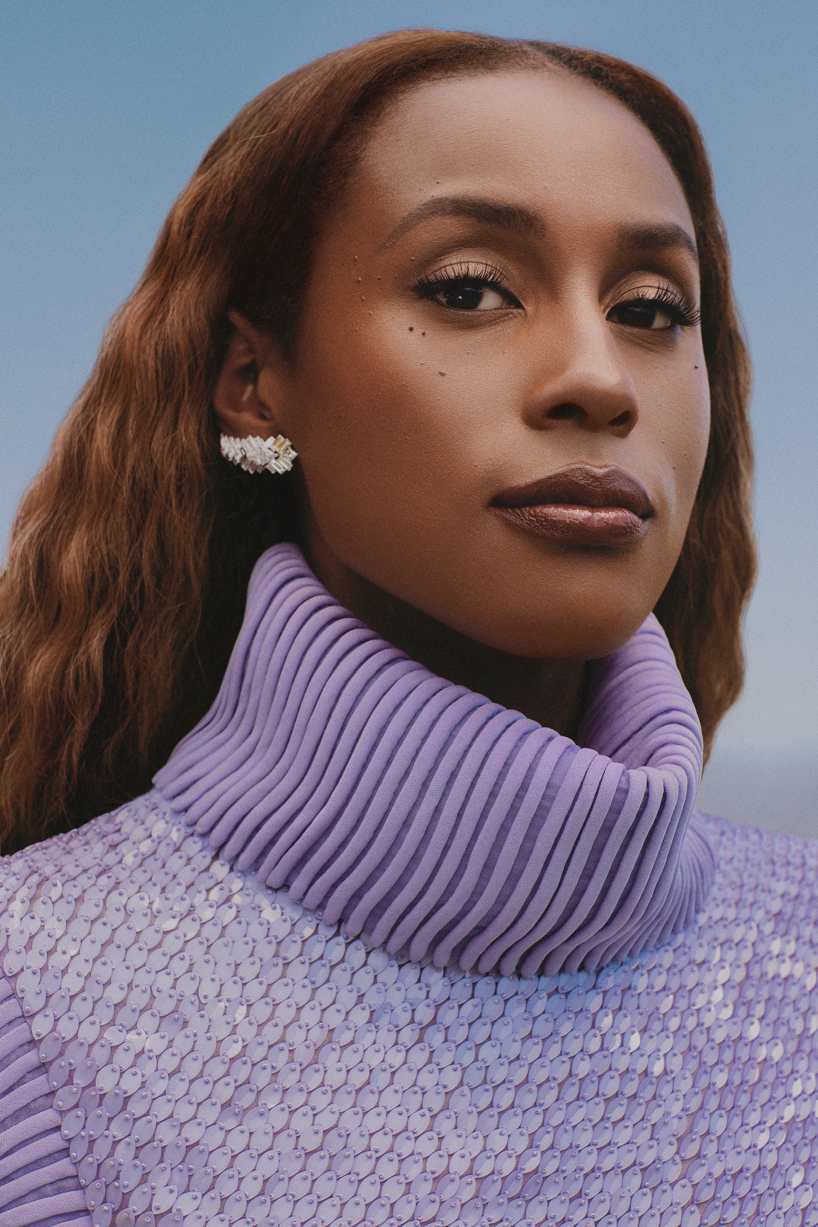 issa-rae-vanity-fair-cover-june-2021