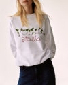 Vogue Collection