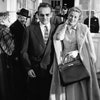 Borse Hermès, storia dei modelli iconici Kelly e Birkin