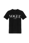Vogue Collection