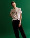 Vogue Collection