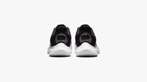 nike swarovski