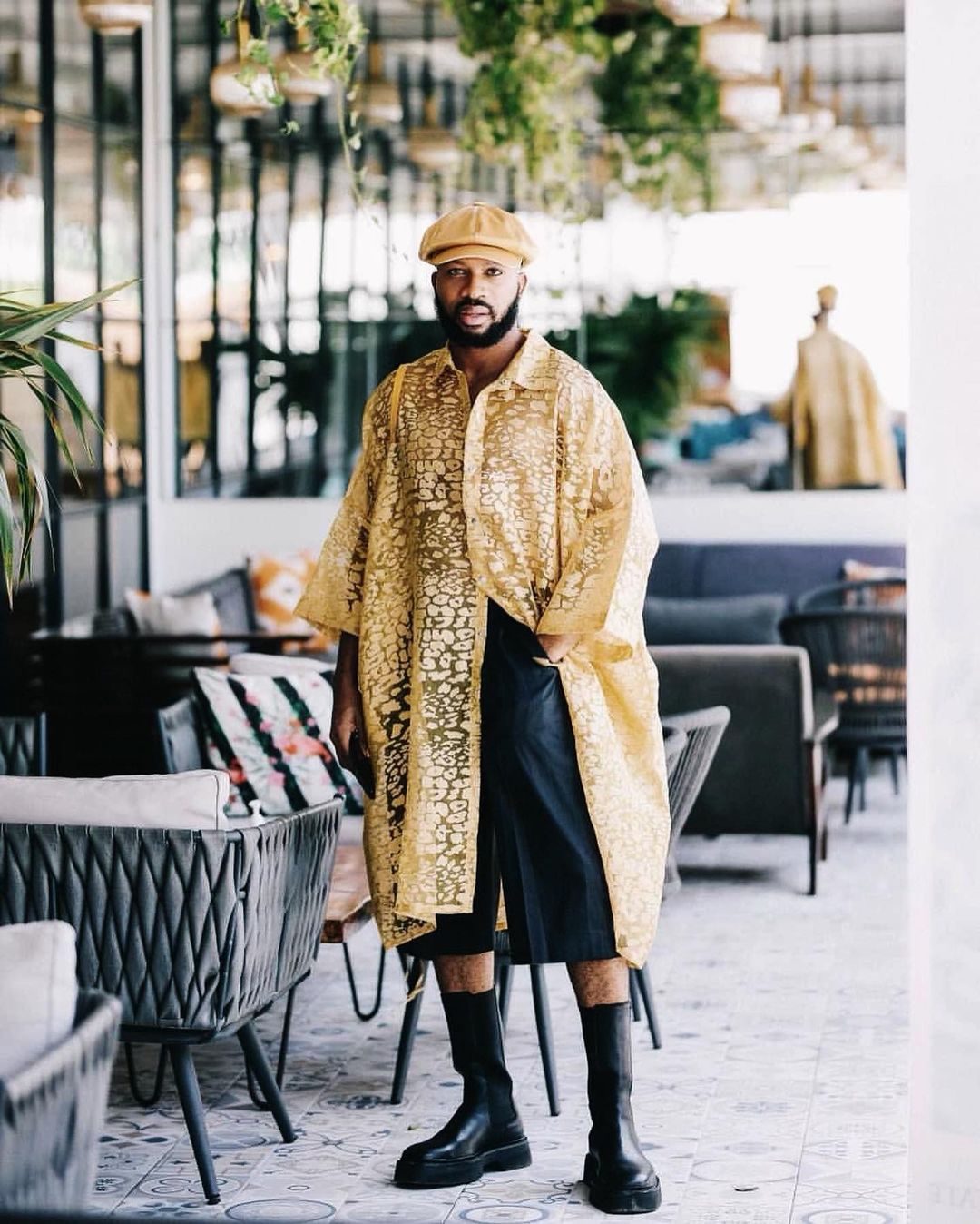 best-dressed-male-celebrities-influencers-africa-outfits-style-rave