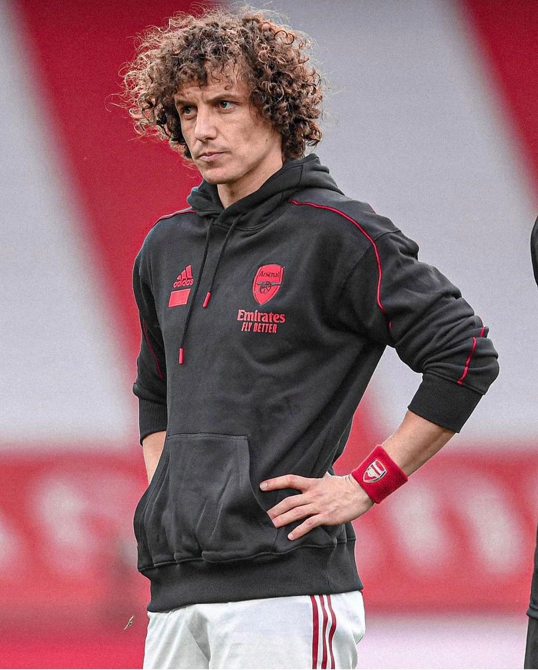 yara-shahidi-adidas-collection-buhari-son-in-law-wanted-david-luiz-leave-arsenal-latest-news-global-world-stories-saturday-may-2021-style-rave