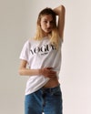 Vogue Collection