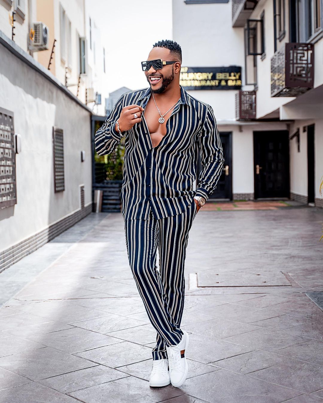 best-dressed-male-celebrities-influencers-africa-outfits-style-rave