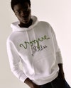 Vogue Collection