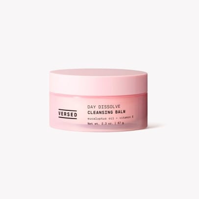versed-day-dissolve-cleansing-balm