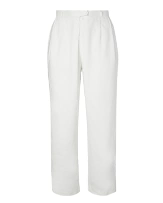 mara-hoffman-pants