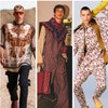 paris fashion week 2021 moda uomo