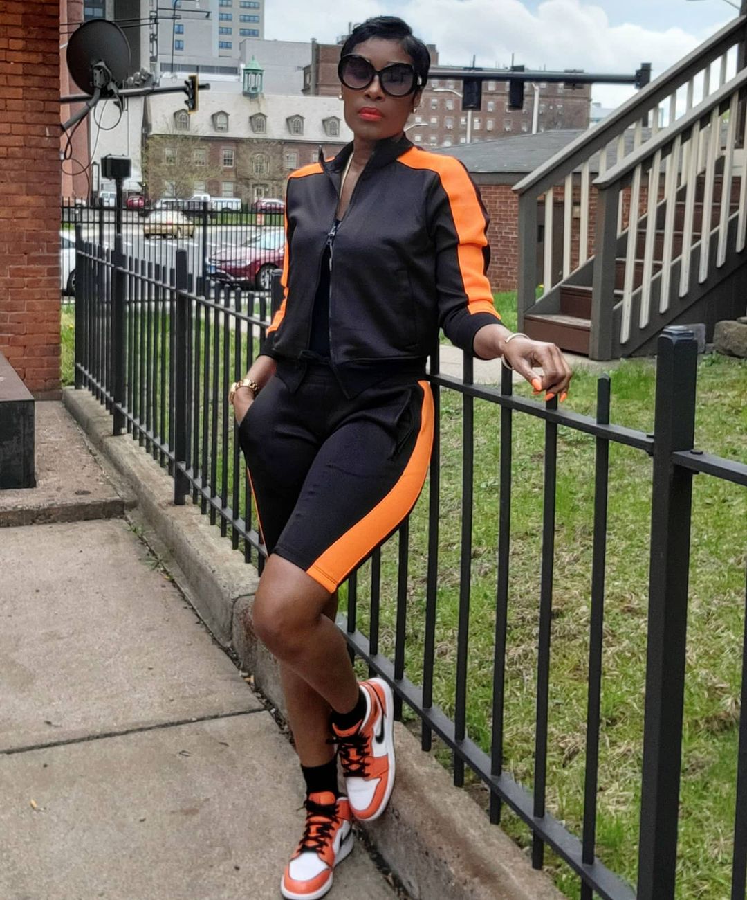 6-street-wear-trends-your-closet-needs-right-now