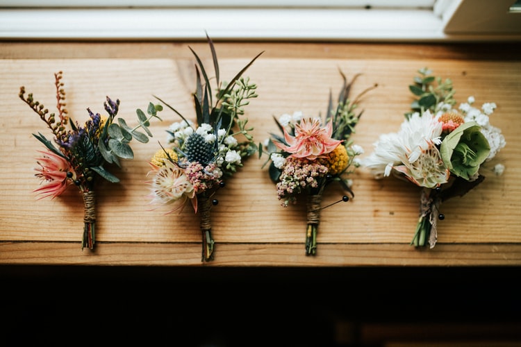 checklist-for-choosing-your-wedding-flowers