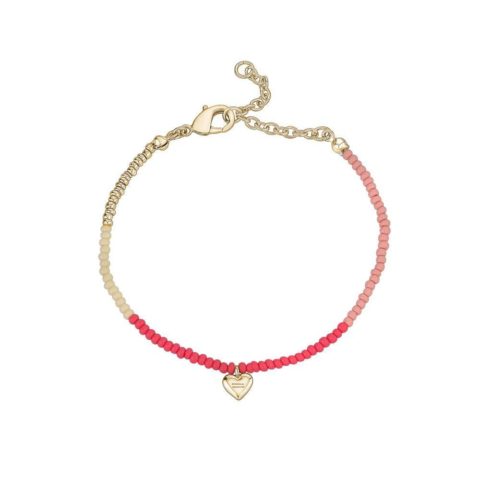 pride clothing accessories 2021