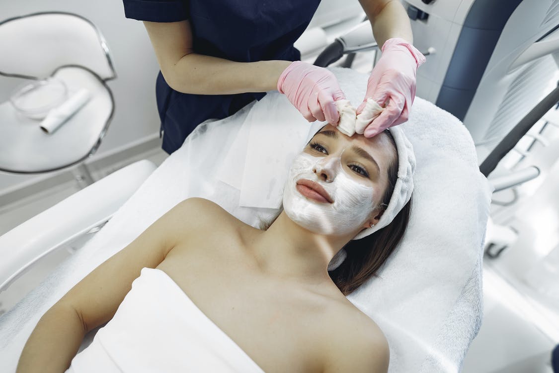 blackhead-removal-youtube-black-head