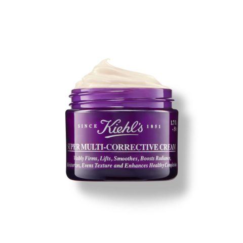Kiehl's Super Multi-Corrective Cream