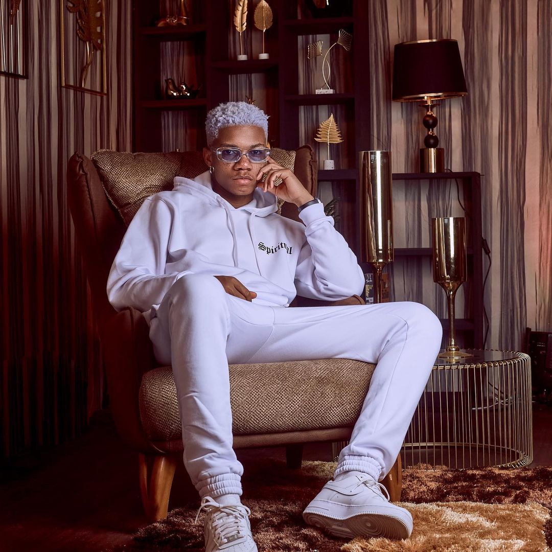 african-men-male-celebrities-style-fashion