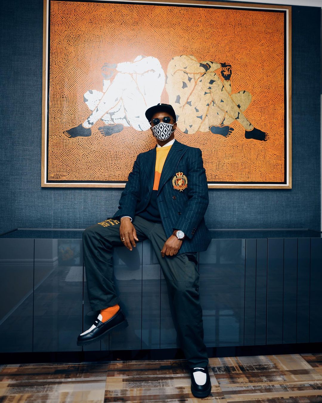 best-dressed-male-celebrities-africa-looks-fashion-style-rave