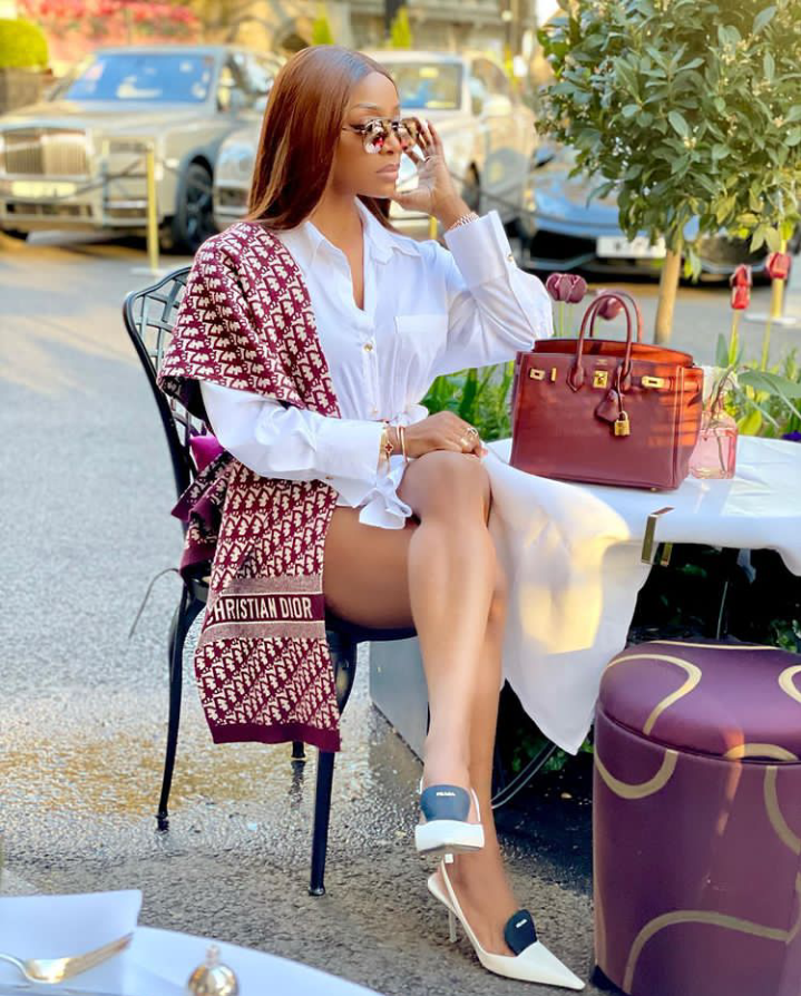 if-youre-in-on-one-of-these-summer-shoe-trends-youre-in-order