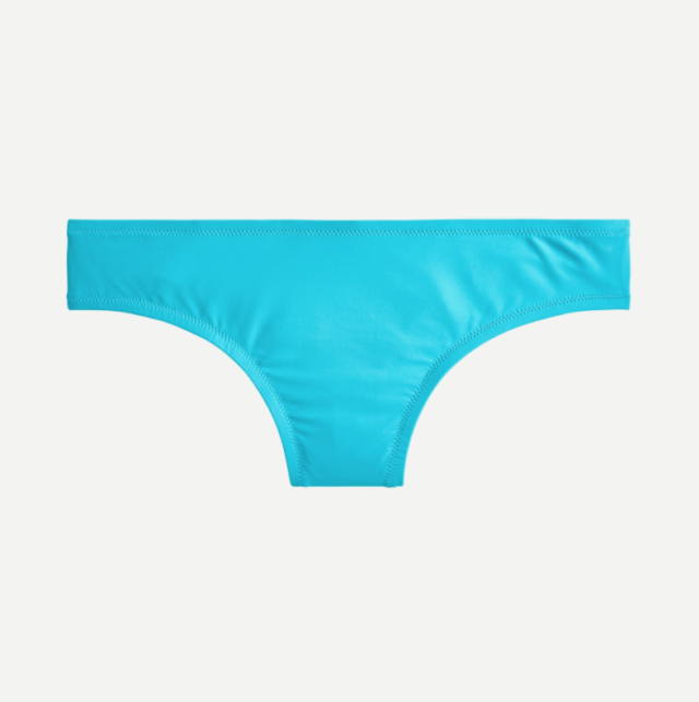 summer swim