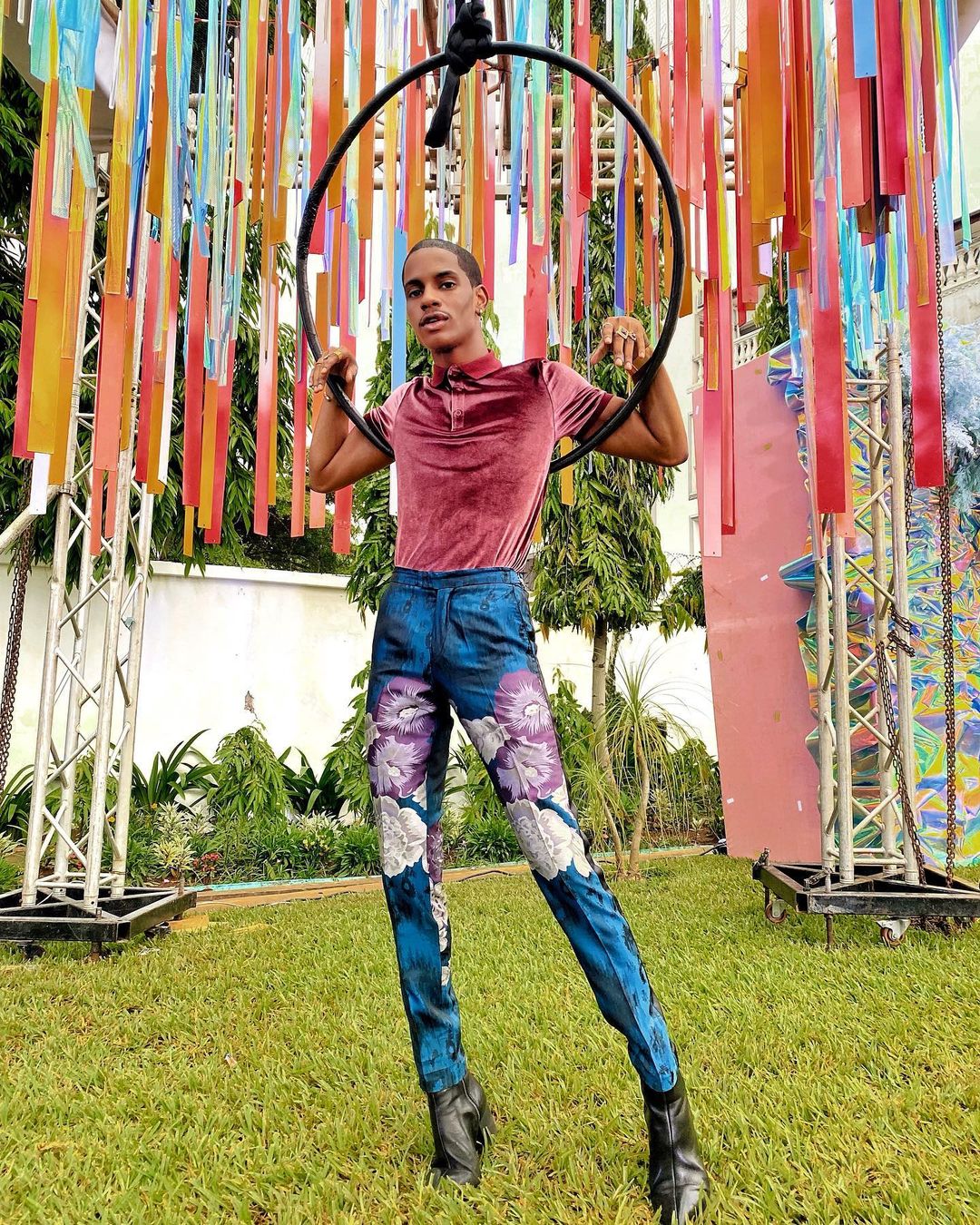 best-dressed-male-celebrities-africa-fashion-style-rave