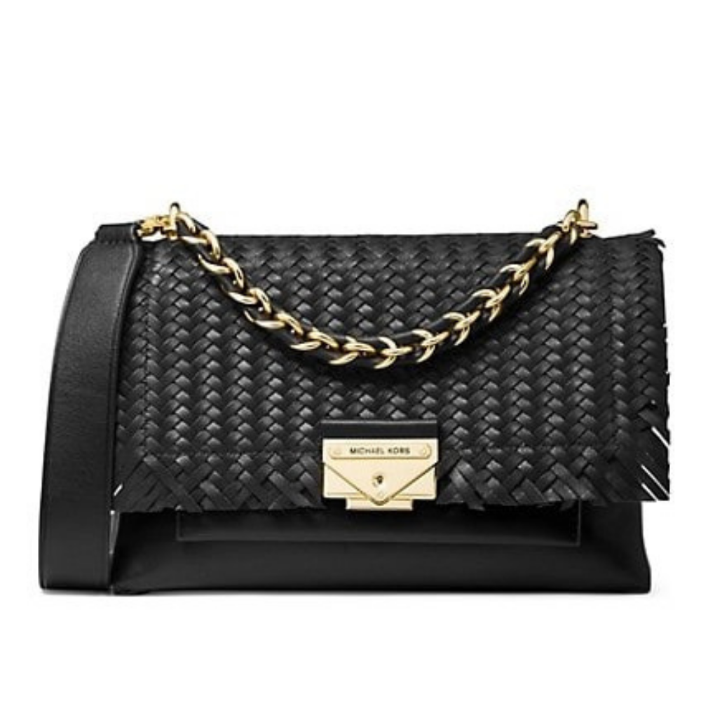 shop-luxury-designer-bags-handbags-on-sale