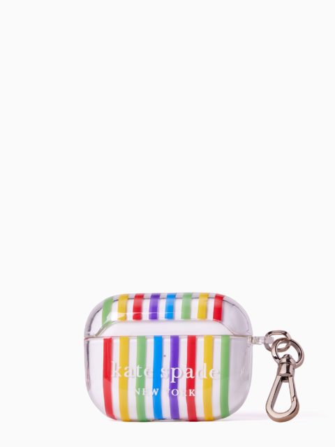 pride clothing accessories 2021