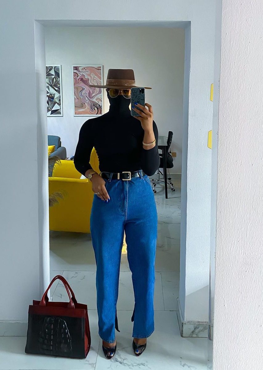 how-to-style-different-types-of-hats