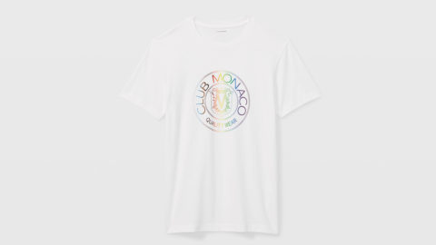 pride clothing accessories 2021