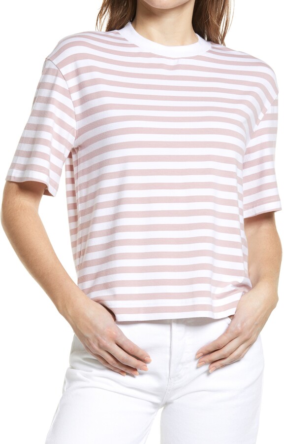 easy summer pieces