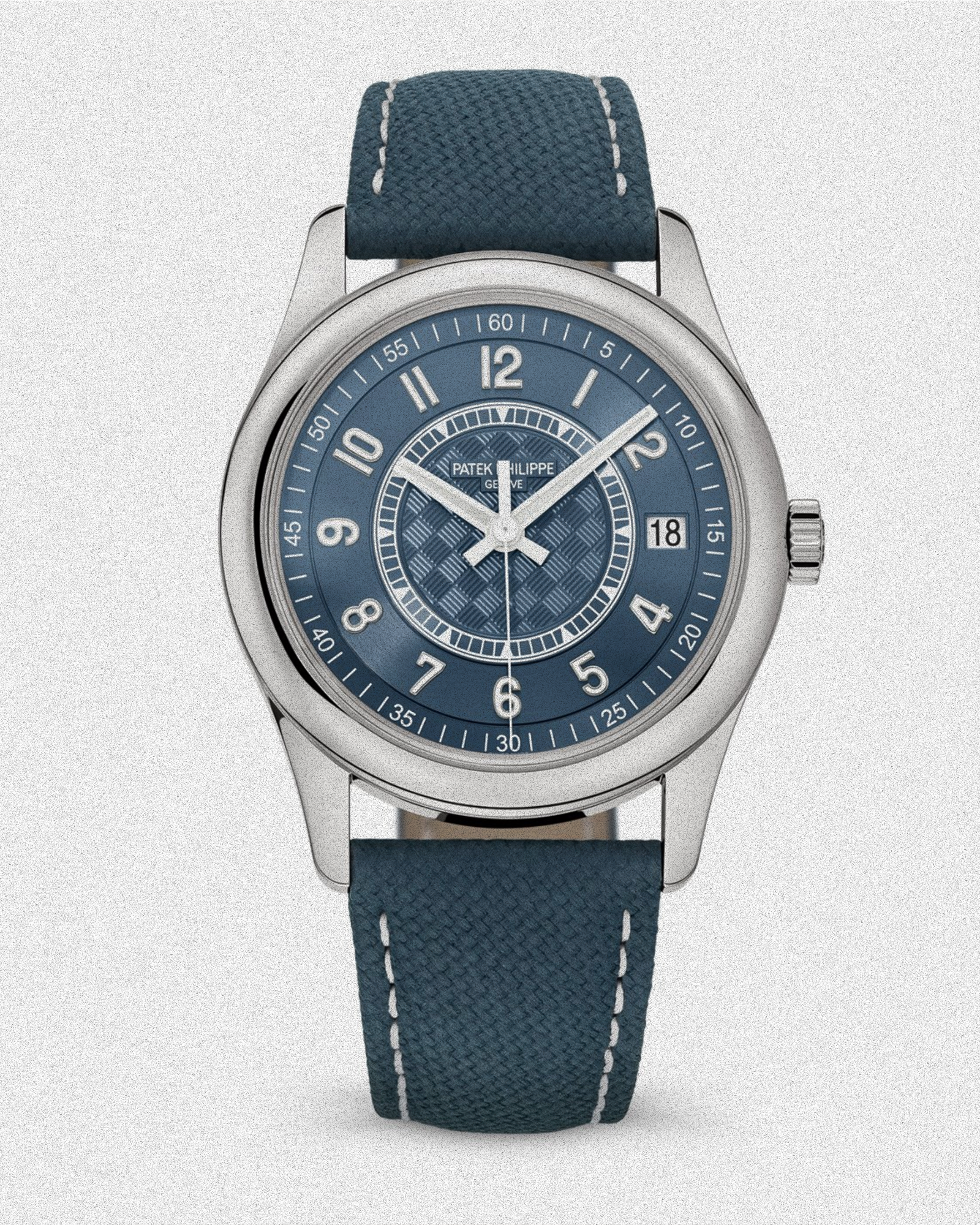 Ed Sheeran Is Back to Remind Everyone Hes One of the Best Watch Collectors on the Planet