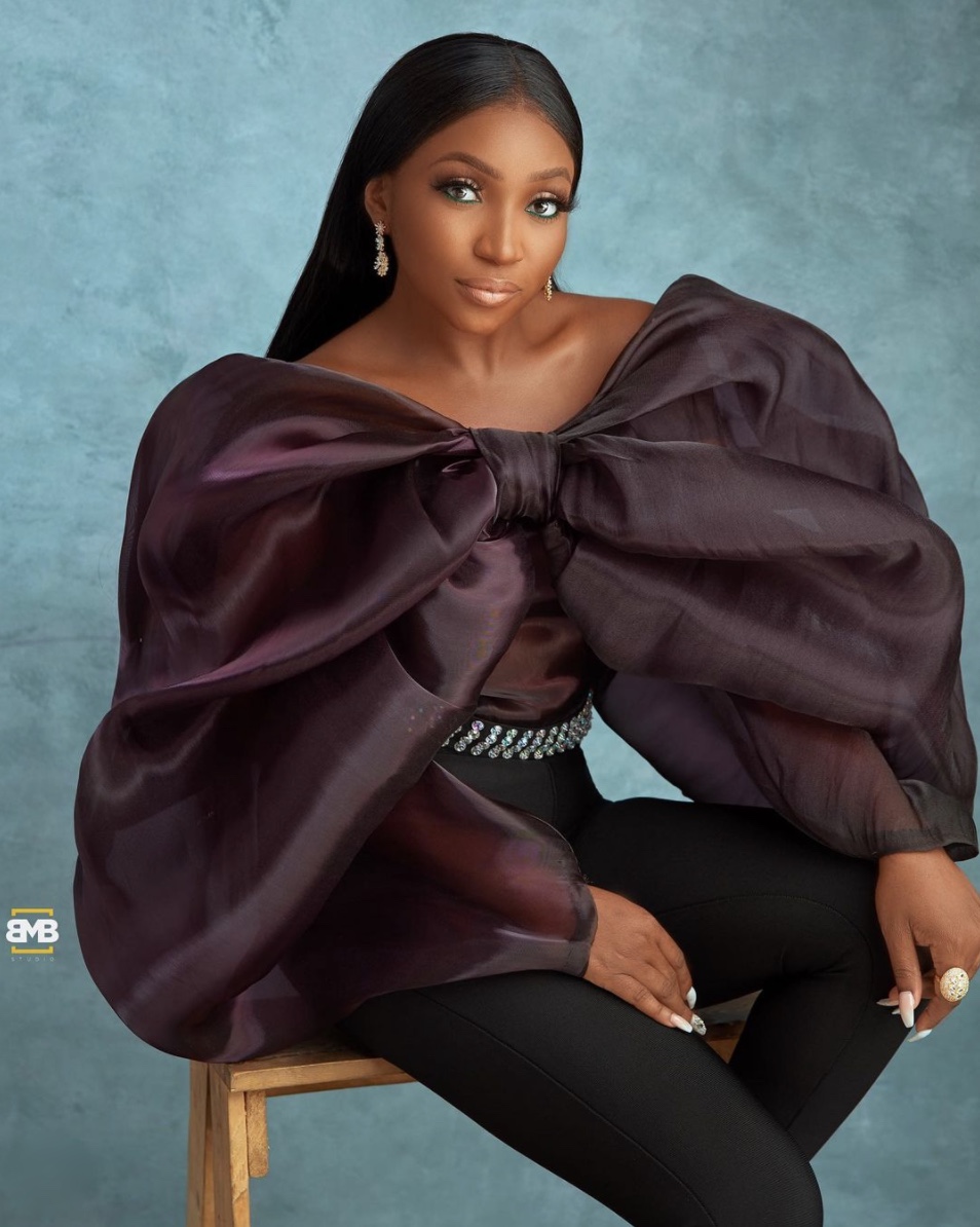 how to style puff sleeves stylerave
