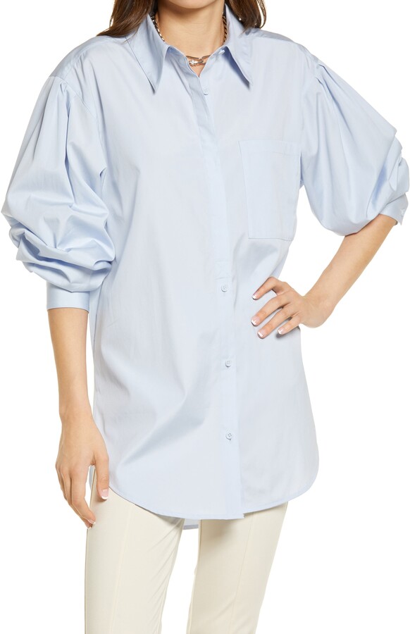 easy summer pieces
