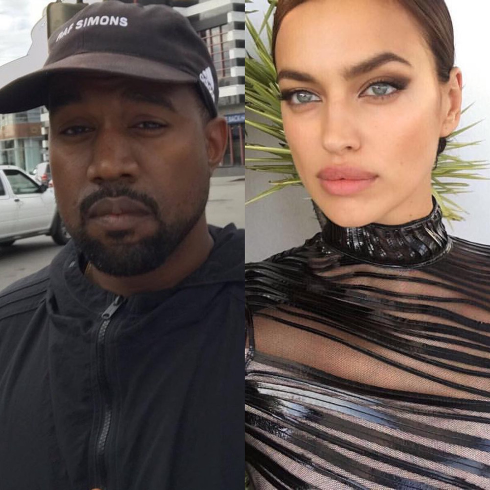 kanye-west-dating-irina-shayk-buhari-arise-tv-interview-ange-postecoglou-celtic-manager-latest-news-global-world-stories-thursday-may-2021-style-rave