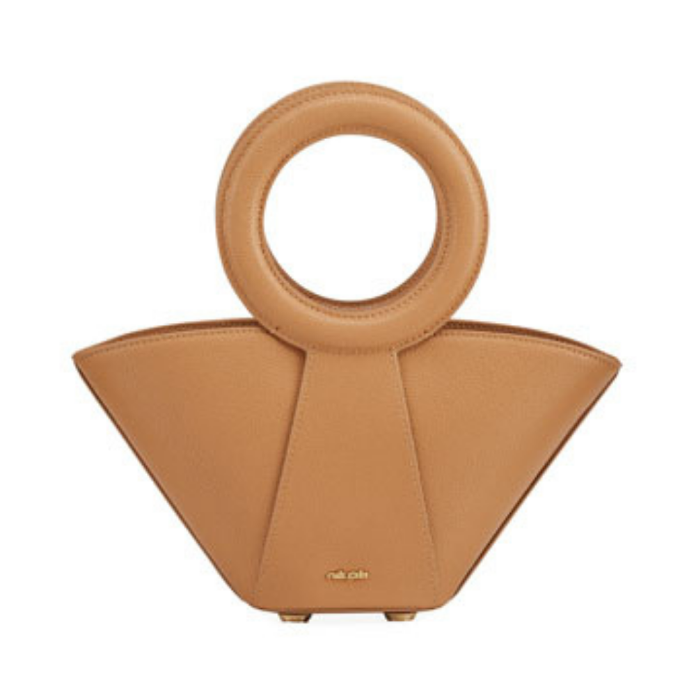 shop-luxury-bags-on-sale