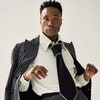 Billy Porter