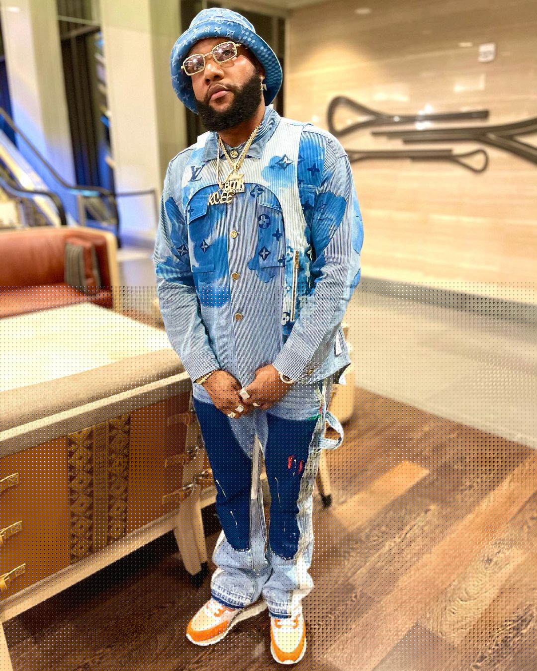 african-men-male-celebrities-style-fashion