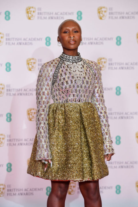 2021 bafta television awards