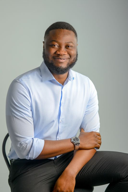 forbes-africa-30-under-30-style-rave