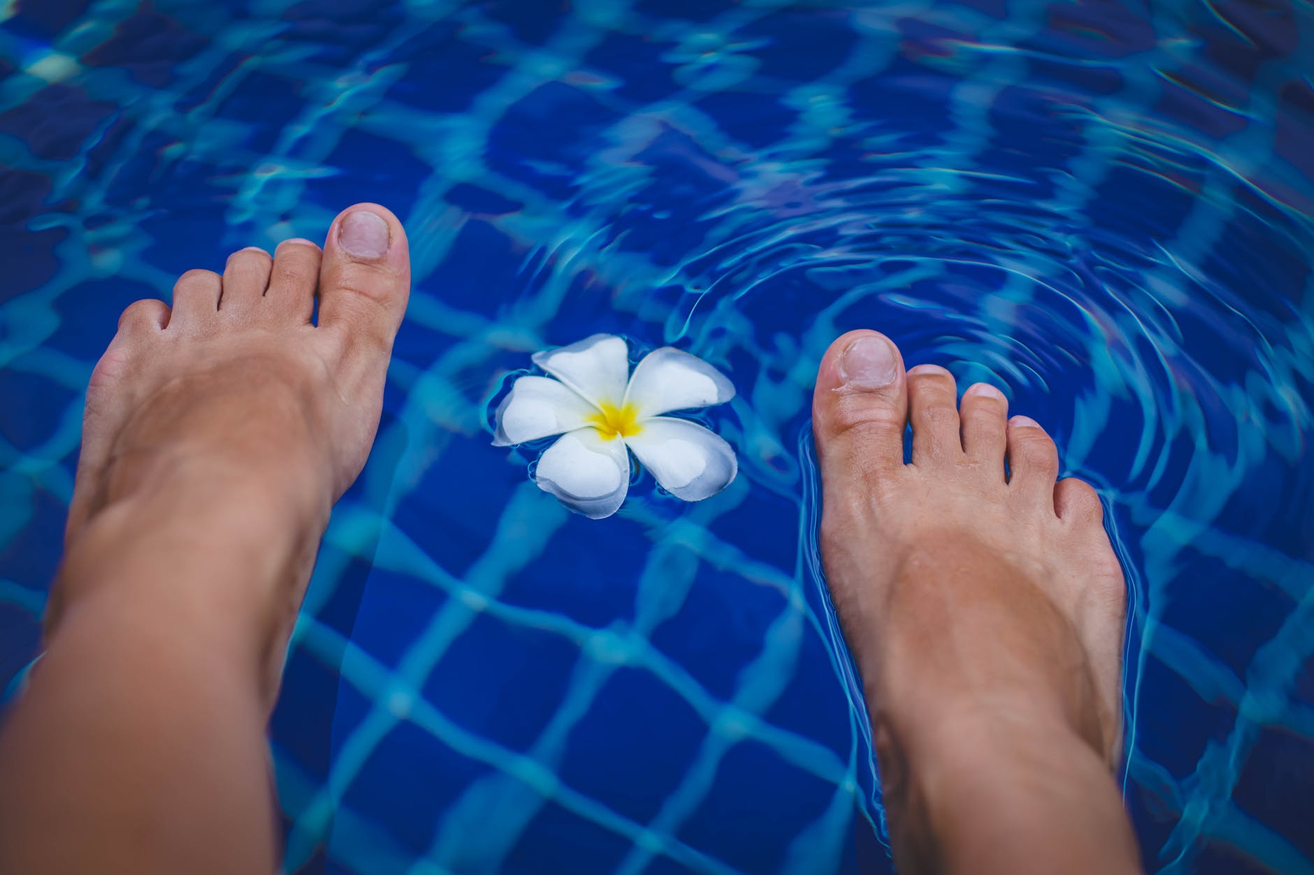 effective-ways-to-get-healthy-toenails