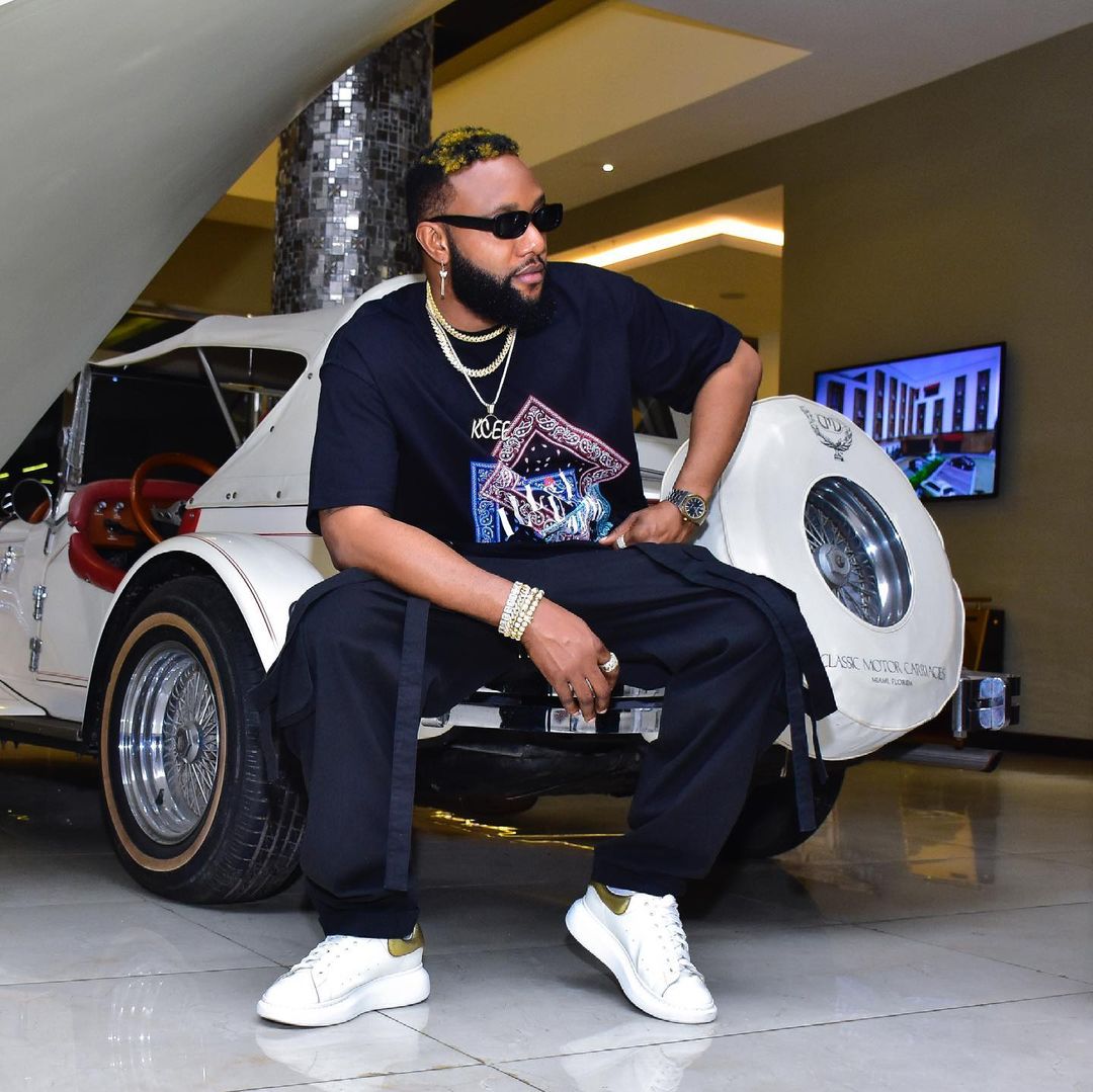 best-dressed-male-celebrities-africa-fashion-style-rave
