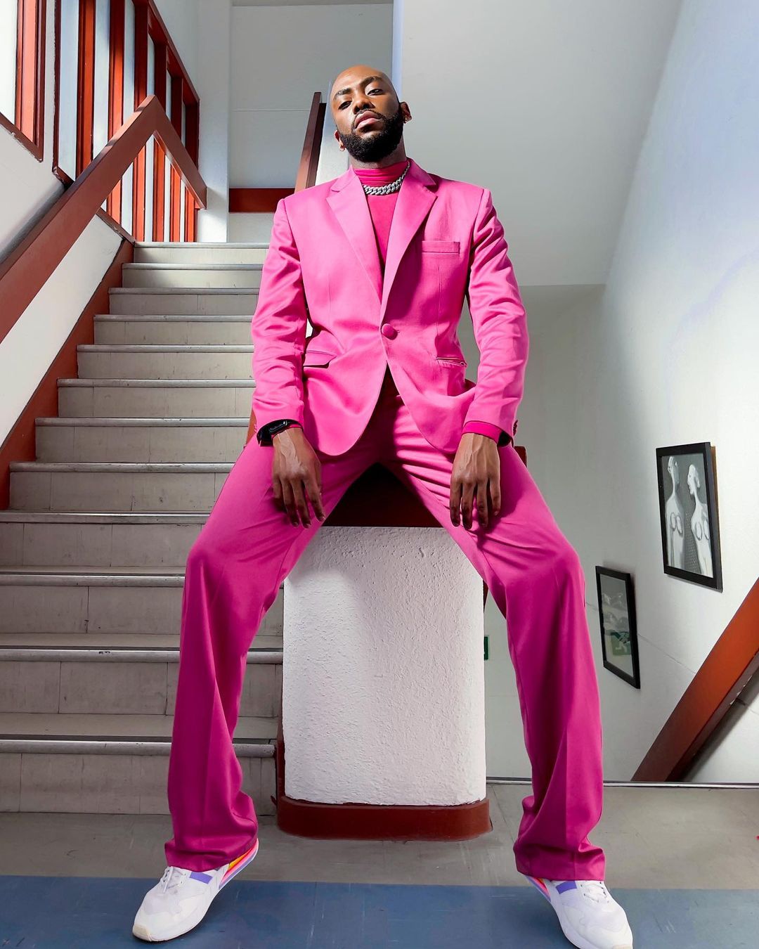 best-dressed-male-celebrities-africa-fashionable-outfit-looks-inspiration-style-rave
