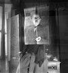 Questa Non È Una Fotografia Di Moda. Ré Soupault