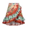 Etro