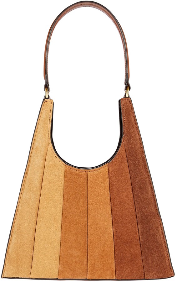 shop-luxury-bags-on-sale
