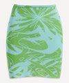 Paloma Wool
