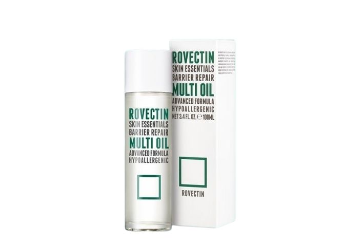 ROVECTIN - Skin Essentials Barrier Repair Multi-Oil