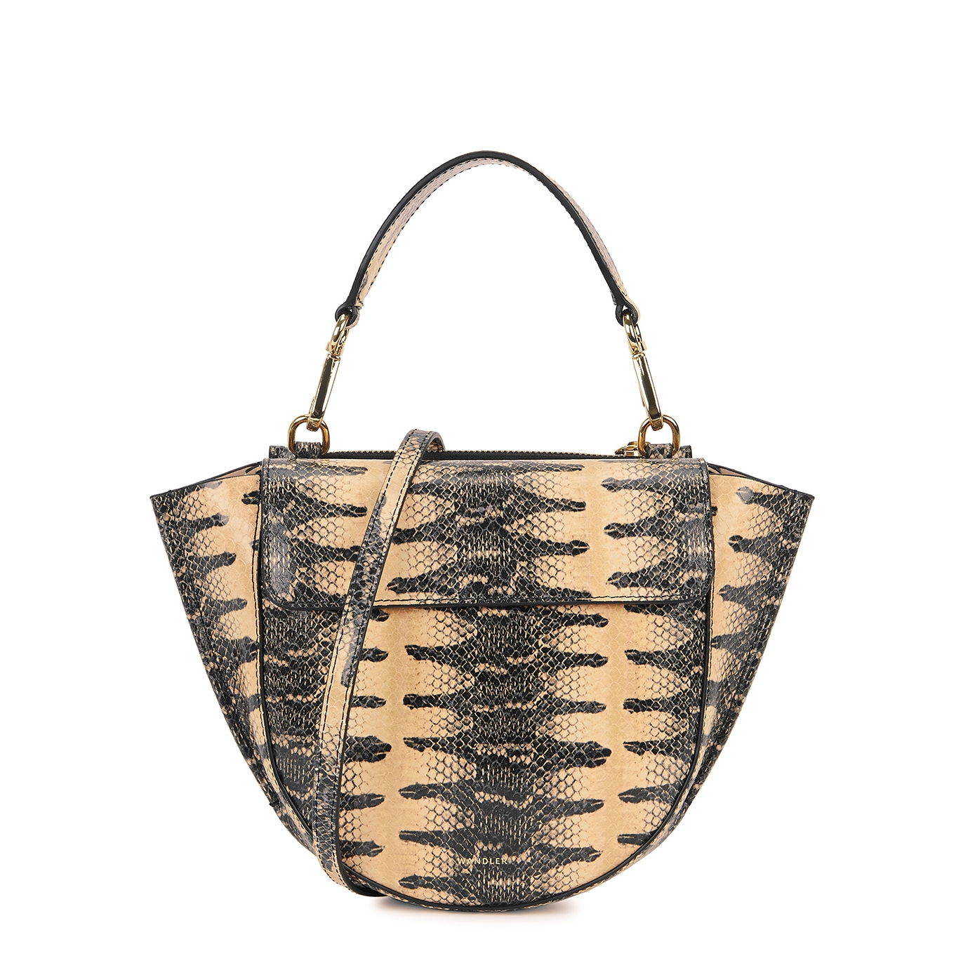 shop-luxury-designer-bags-handbags-on-sale