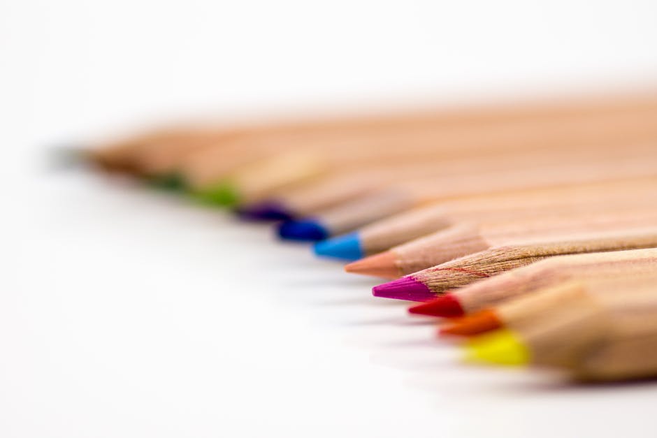 mental-mondays-facts-about-obsessive-compulsive-disorder-that-might-change-your-perception