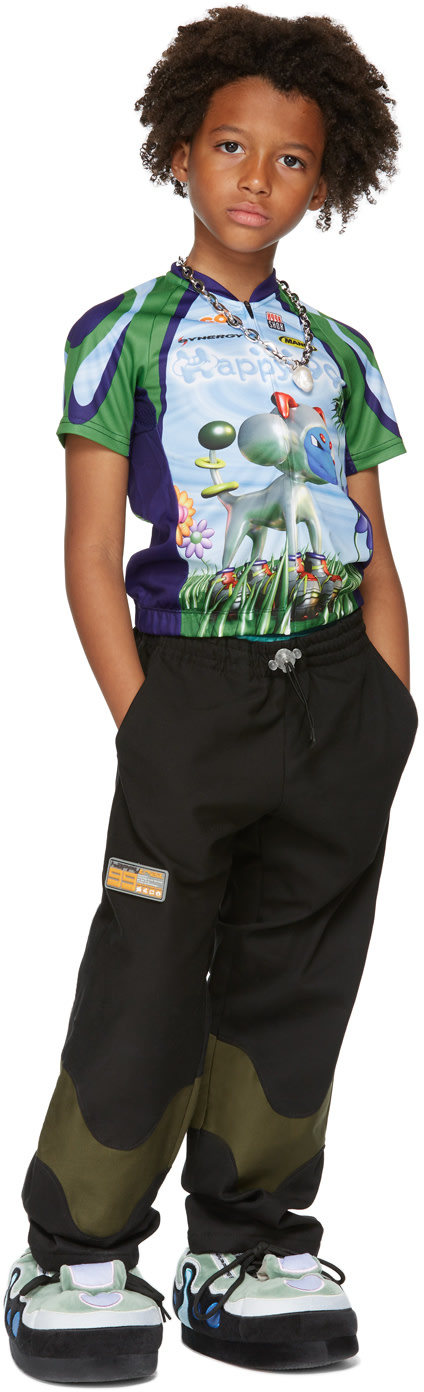 SSENSE kidswear