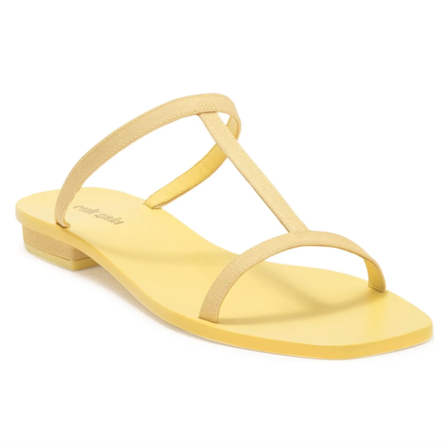 summer shoes